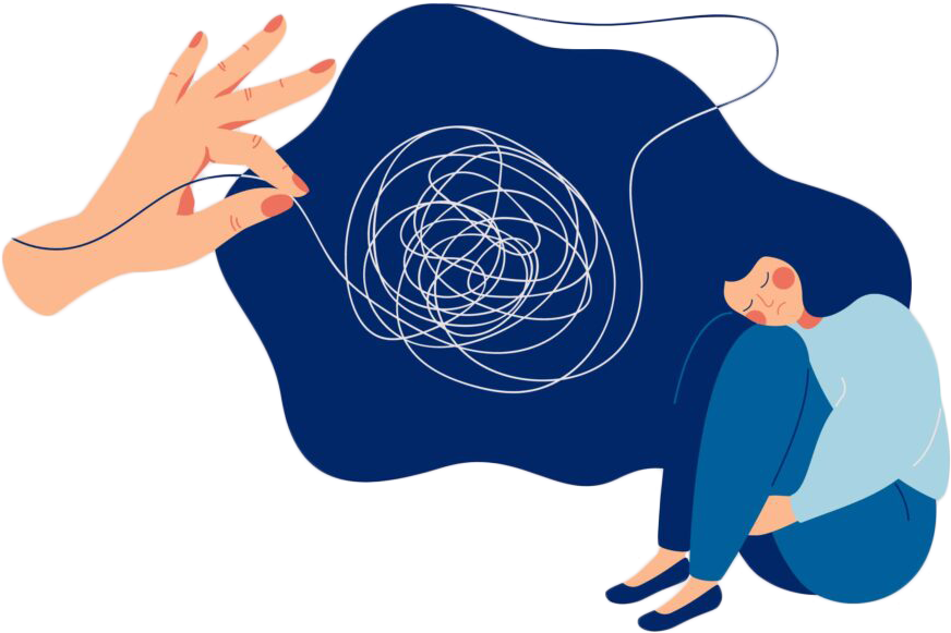 ansia-depressione-psicologo-psicoterapeuta-elisa-caponetti-roma