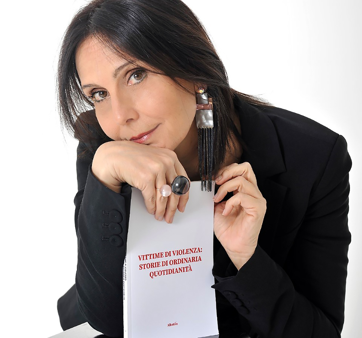 storia-di-ordinaria-violenza-psicologo-psicoterapeuta-elisa-caponetti