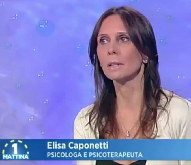 elisa-caponetti-psicologa