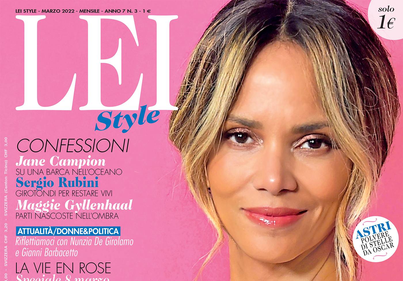 lei style elisa caponetti noi possiamo accettarci