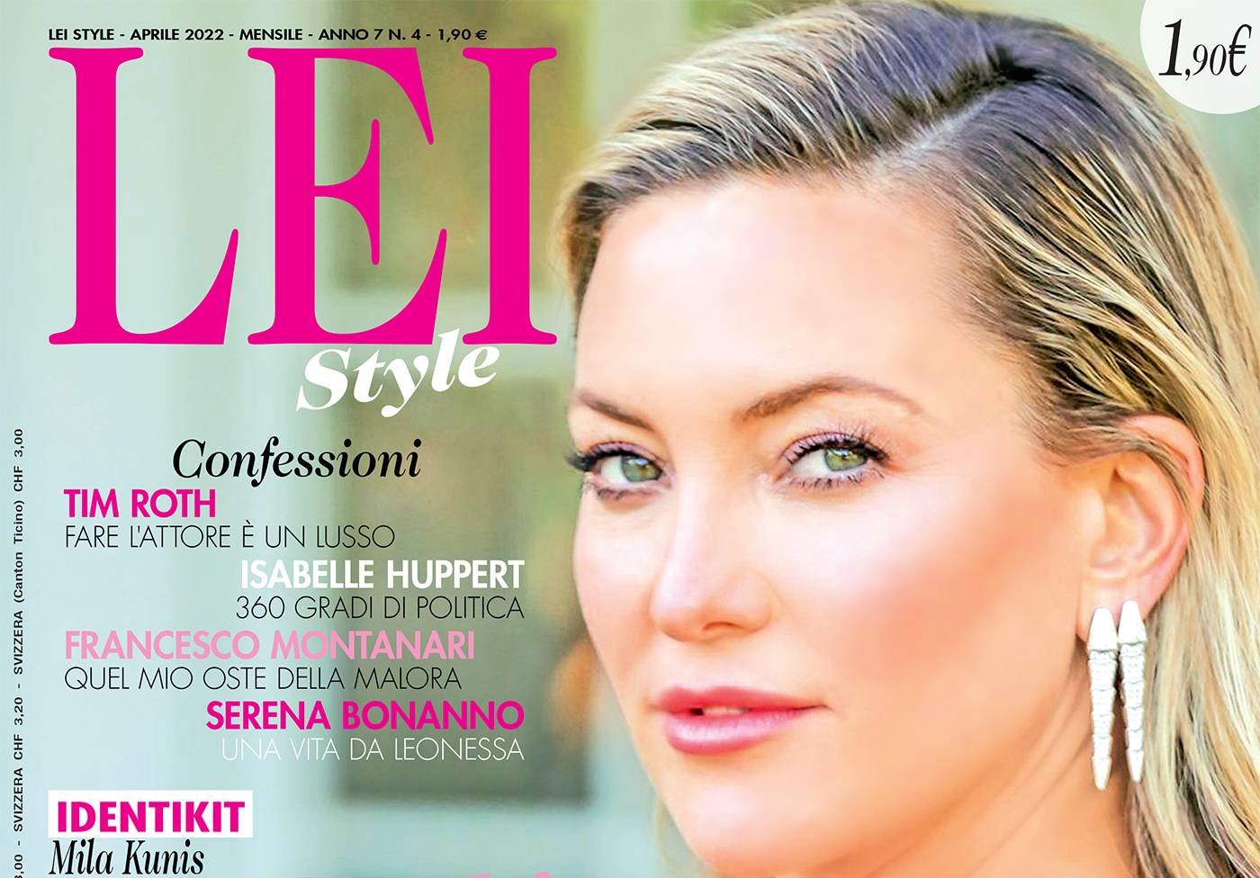 lei style aprile 2022 vittima revenge porn