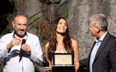 Premio Costadamalfilibri il 15 luglio a Cetara