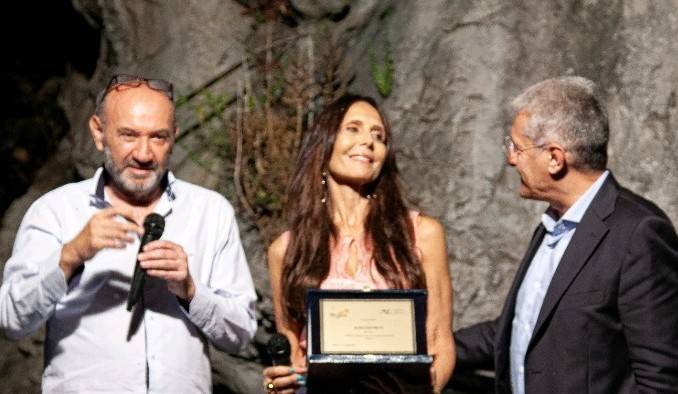 Premio Costadamalfilibri il 15 luglio a Cetara