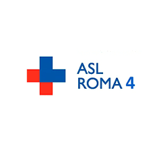 elisa-caponetti-collaborazioni-1