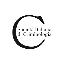 elisa-caponetti-collaborazioni-11