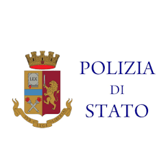 elisa-caponetti-collaborazioni-2