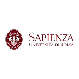 elisa-caponetti-collaborazioni-3