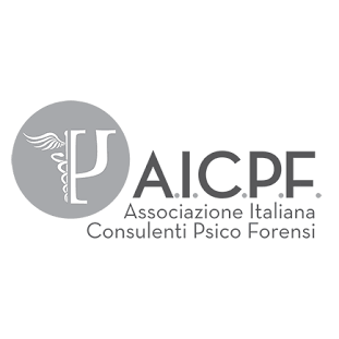 elisa-caponetti-collaborazioni-6