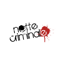 elisa-caponetti-collaborazioni-7