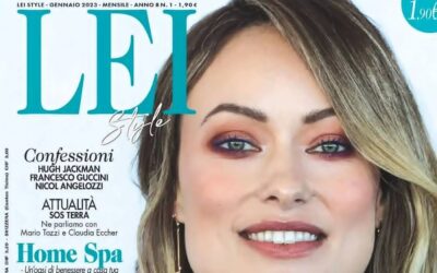 Sesso e maturità