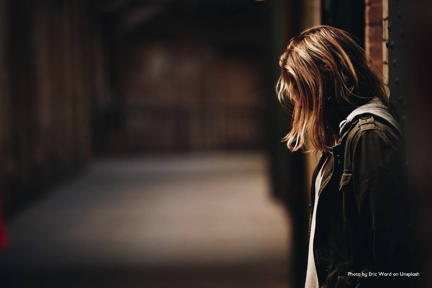 violenza psicologica psicologo elisa caponnetti