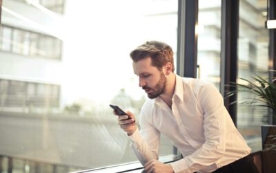 Il 70% dei giovani evita le chiamate telefoniche a causa dell’ansia