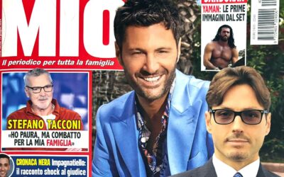 Psicologia delle tentazioni: perché Temptation Island ci tiene incollati allo schermo?