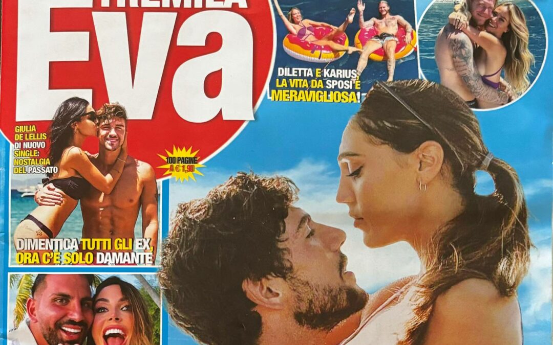 È possibile essere felici anche da single?