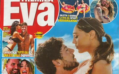 È possibile essere felici anche da single?