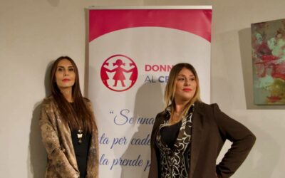 Donne Senza Libertà – Spunti e Riflessioni sui Diritti delle Donne