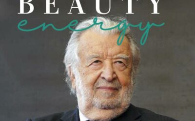Bellezza e psicologia