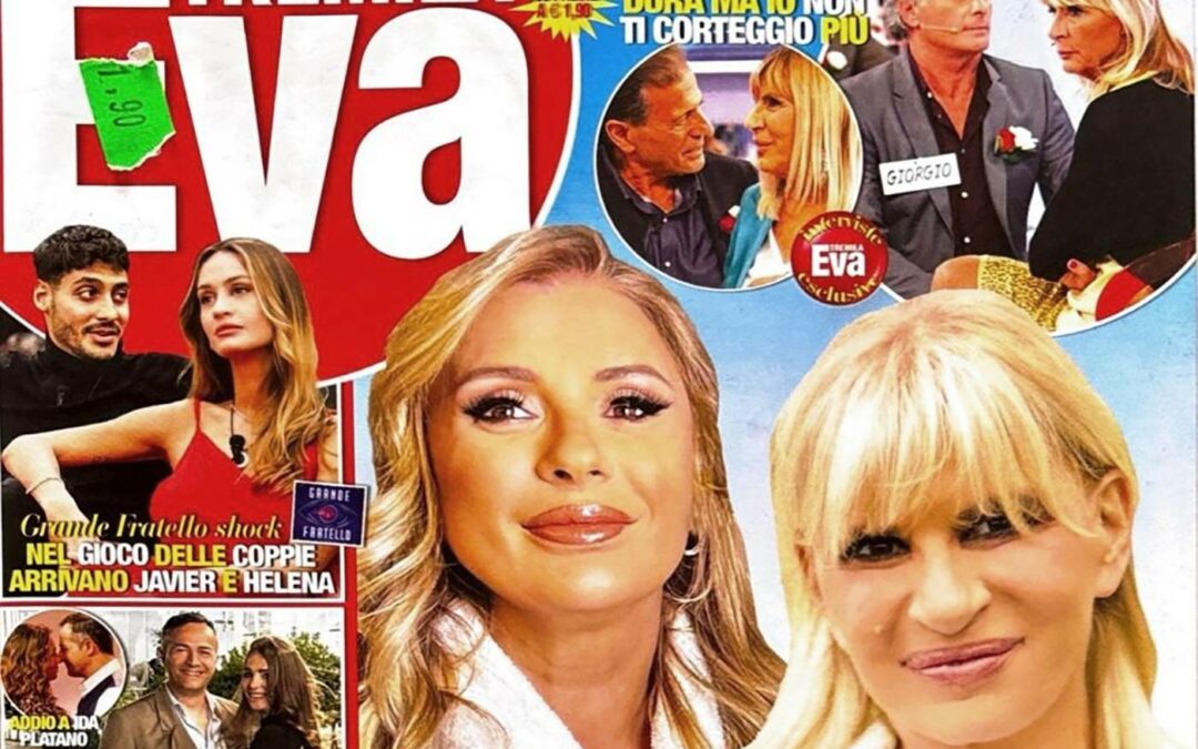 Consigli per neo genitori