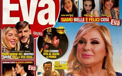 Capire i cambiamenti