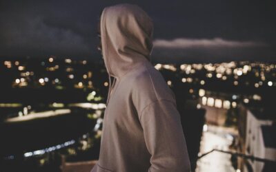La mia Via Crucis con lo Stato per un figlio conteso