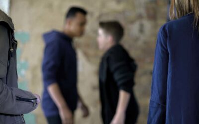 Giovani: iperconnessi ma soli e scollegati dalla realtà