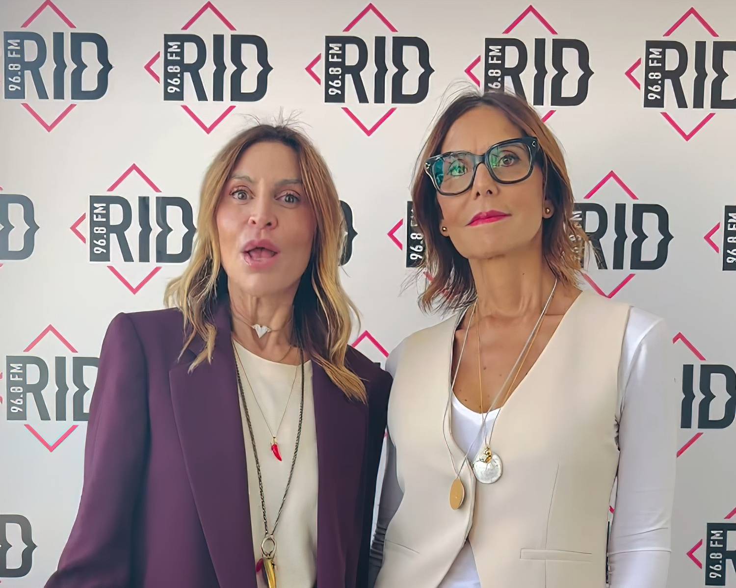 rid-generation-radio-elisa-caponetti